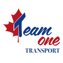 Team One Transport